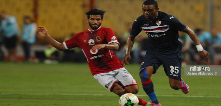 صالح جمعة معروف يوسف صالح جمعة معروف يوسف